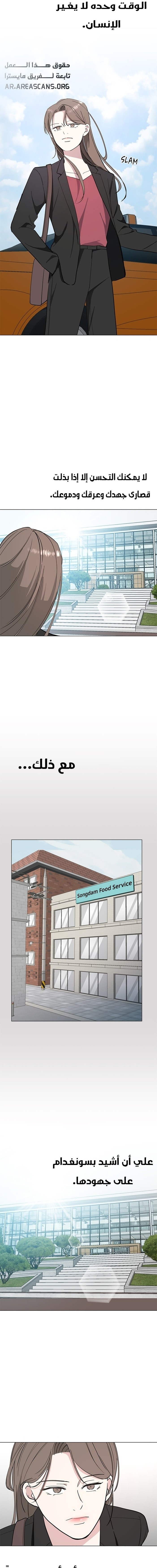 Read How to Hold X’s Leash ar Manga Online