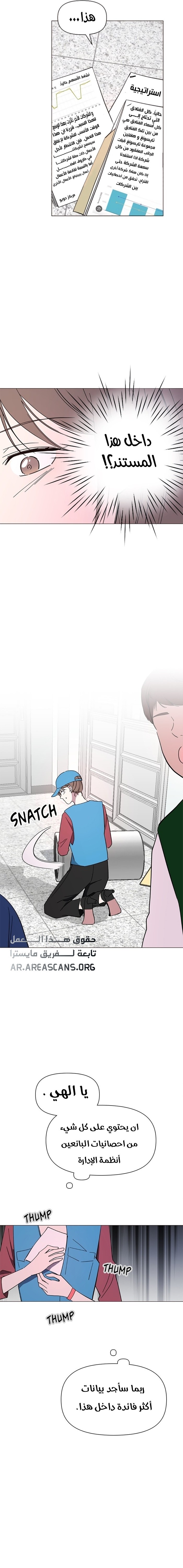 Read How to Hold X’s Leash ar Manga Online