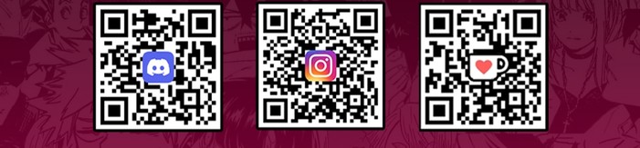 Read How to Hold X’s Leash ar Manga Online