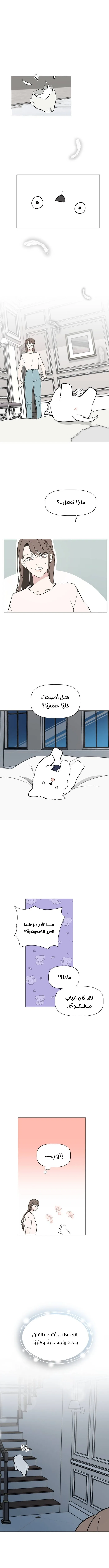 Read How to Hold X’s Leash ar Manga Online