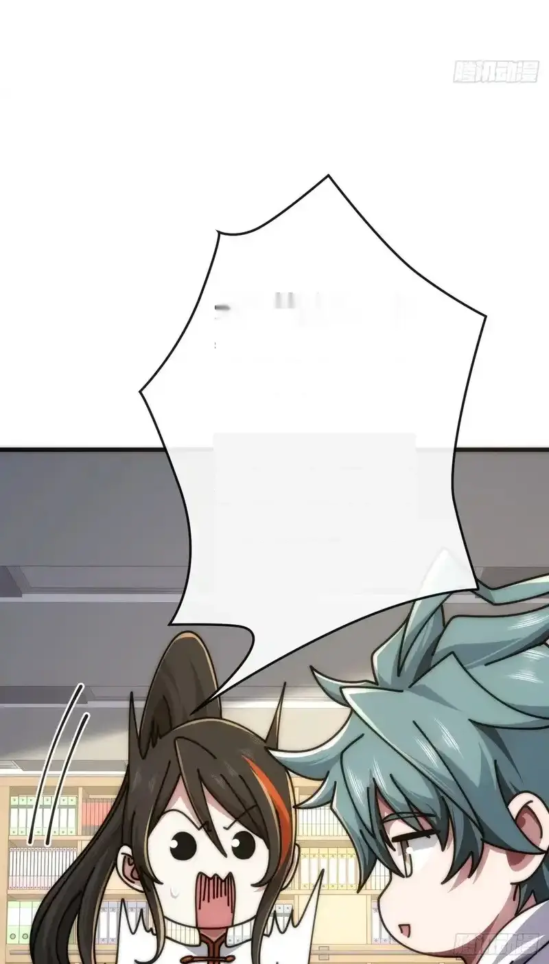 Read Infinite Evolution From Scratch ar Manga Online