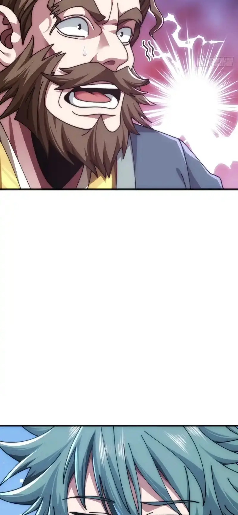 Read Infinite Evolution From Scratch ar Manga Online