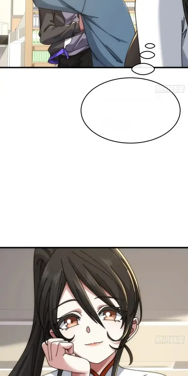 Read Infinite Evolution From Scratch ar Manga Online