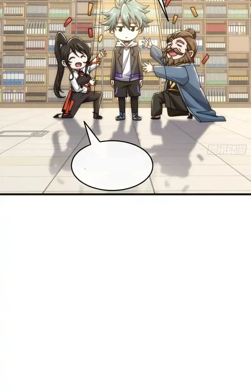 Read Infinite Evolution From Scratch ar Manga Online