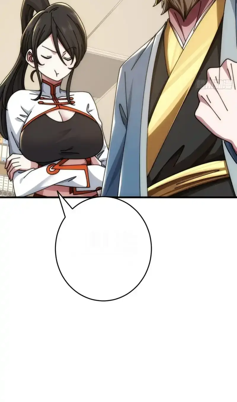 Read Infinite Evolution From Scratch ar Manga Online