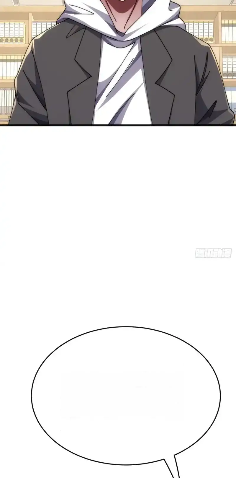 Read Infinite Evolution From Scratch ar Manga Online