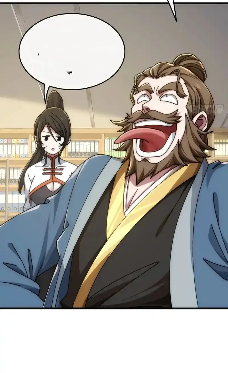 Read Infinite Evolution From Scratch ar Manga Online