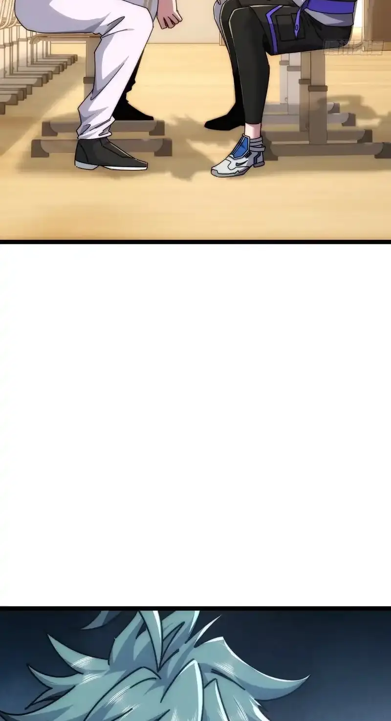 Read Infinite Evolution From Scratch ar Manga Online