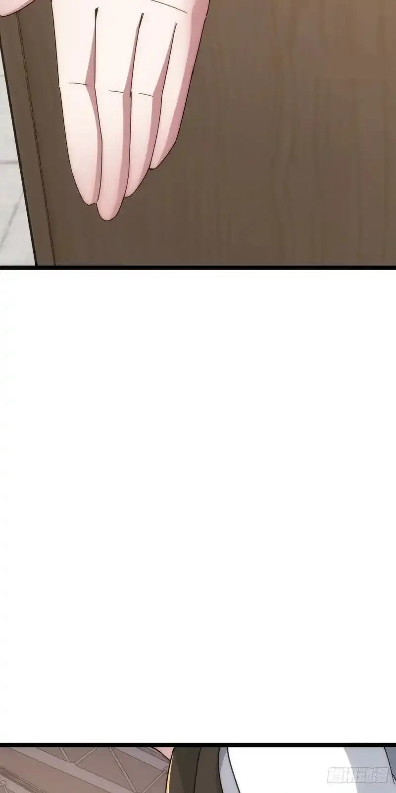 Read Infinite Evolution From Scratch ar Manga Online