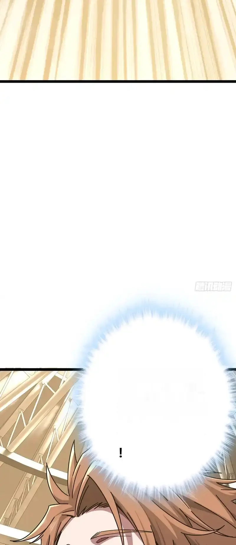 Read Infinite Evolution From Scratch ar Manga Online