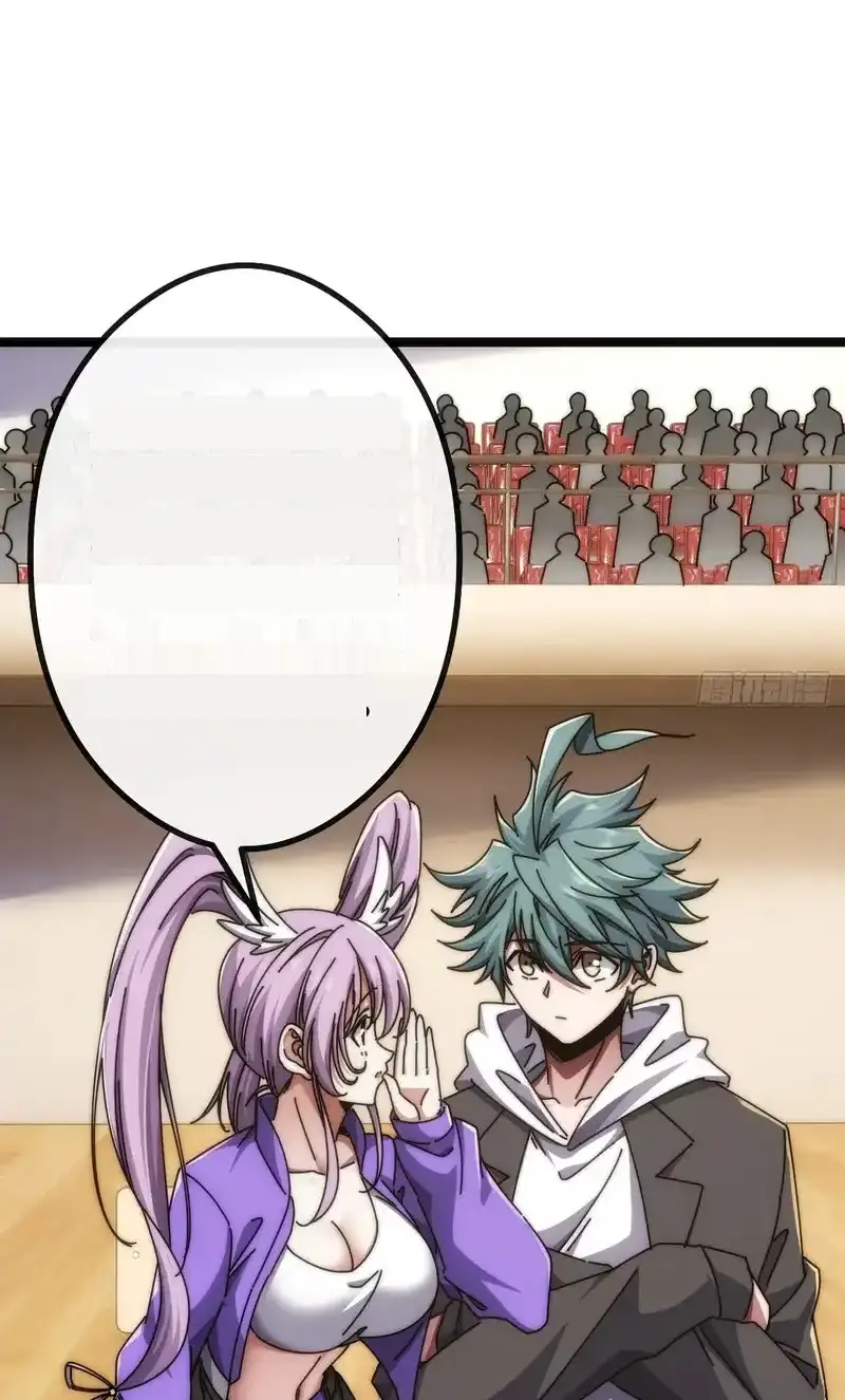 Read Infinite Evolution From Scratch ar Manga Online