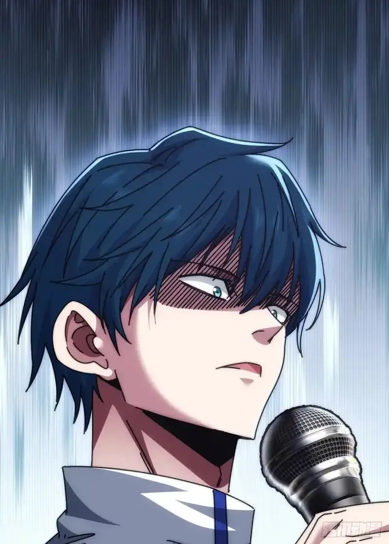 Read Infinite Evolution From Scratch ar Manga Online