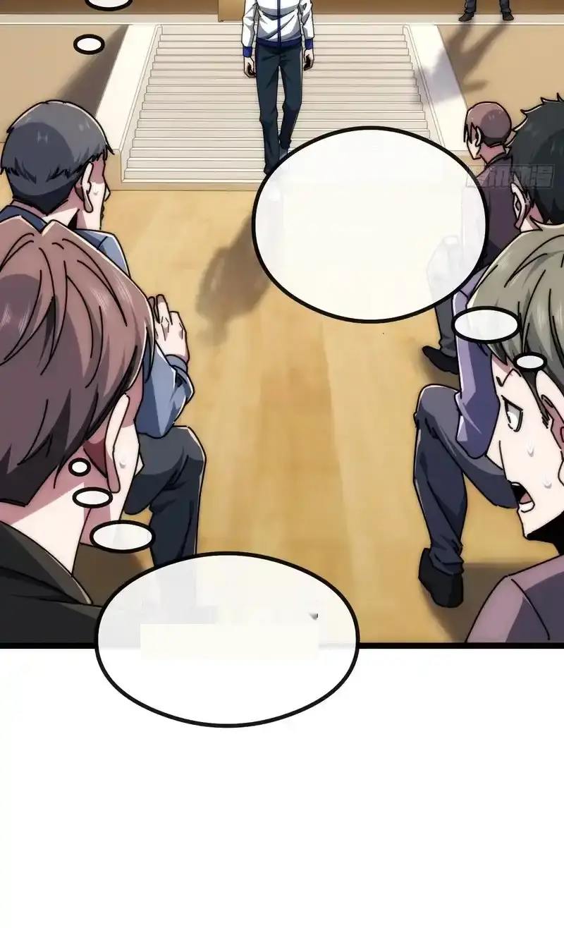 Read Infinite Evolution From Scratch ar Manga Online