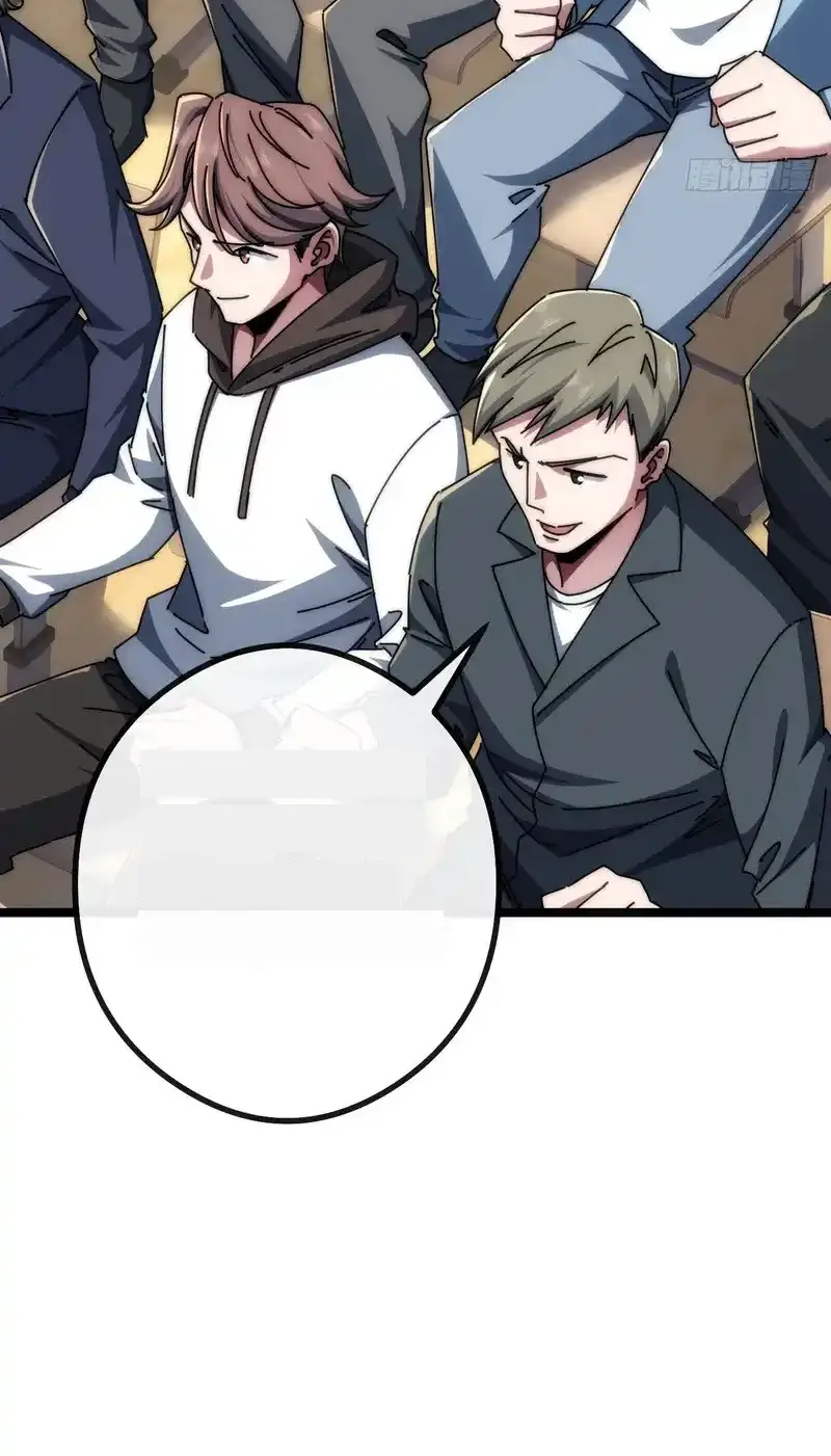 Read Infinite Evolution From Scratch ar Manga Online