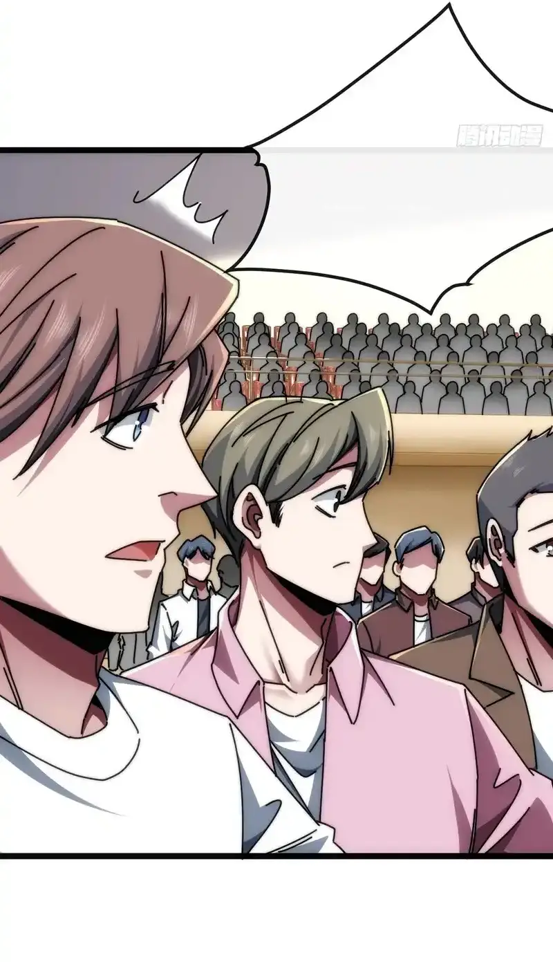 Read Infinite Evolution From Scratch ar Manga Online