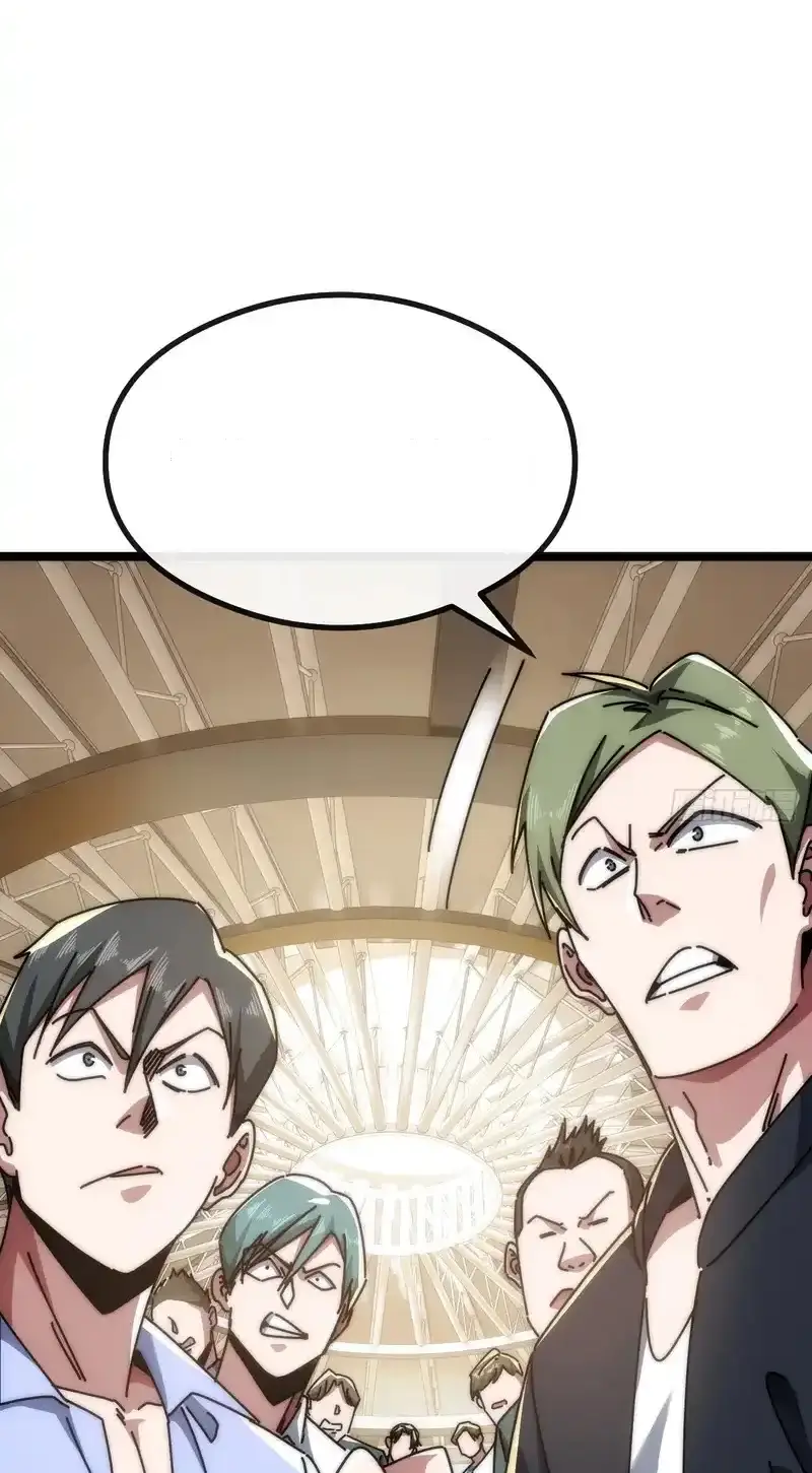 Read Infinite Evolution From Scratch ar Manga Online