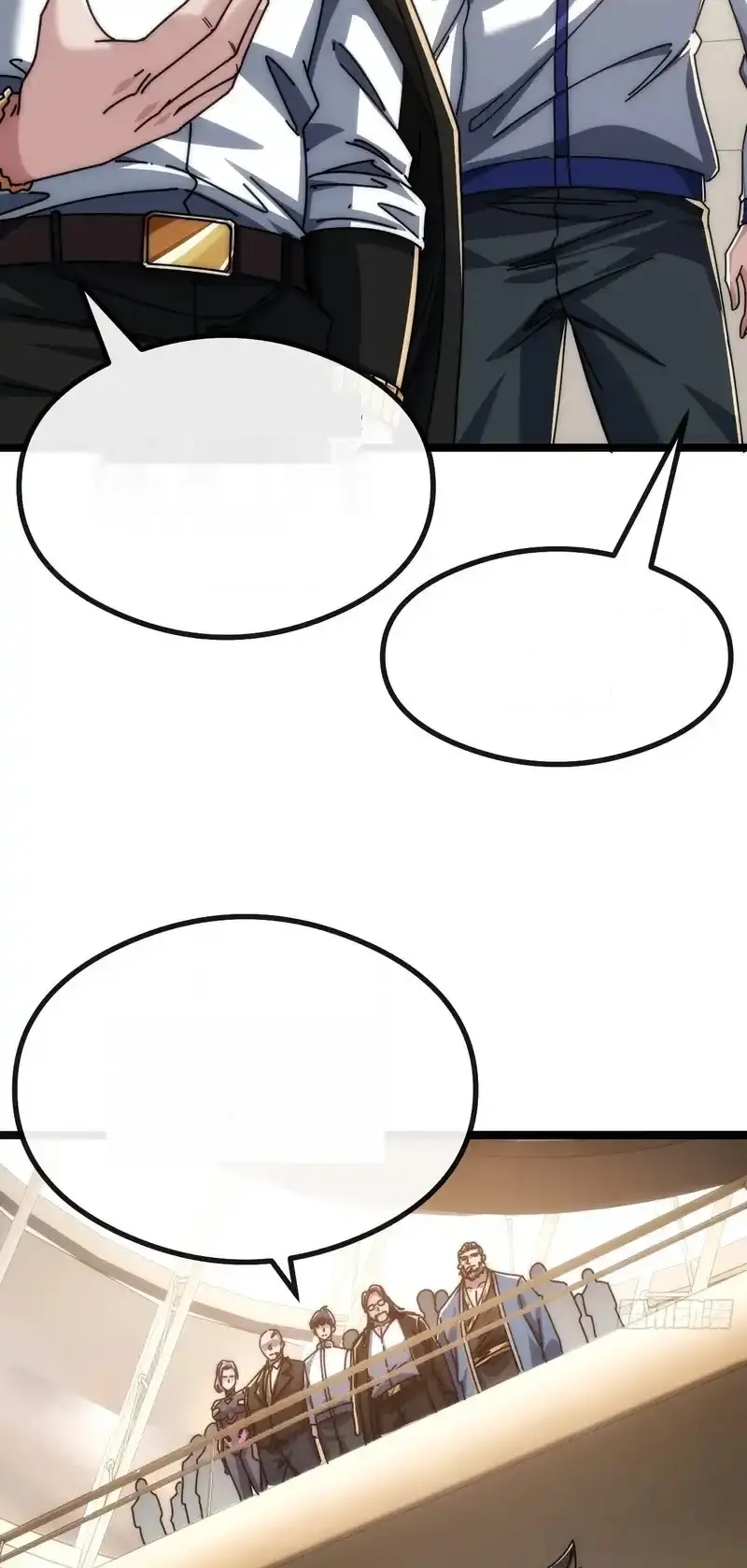 Read Infinite Evolution From Scratch ar Manga Online