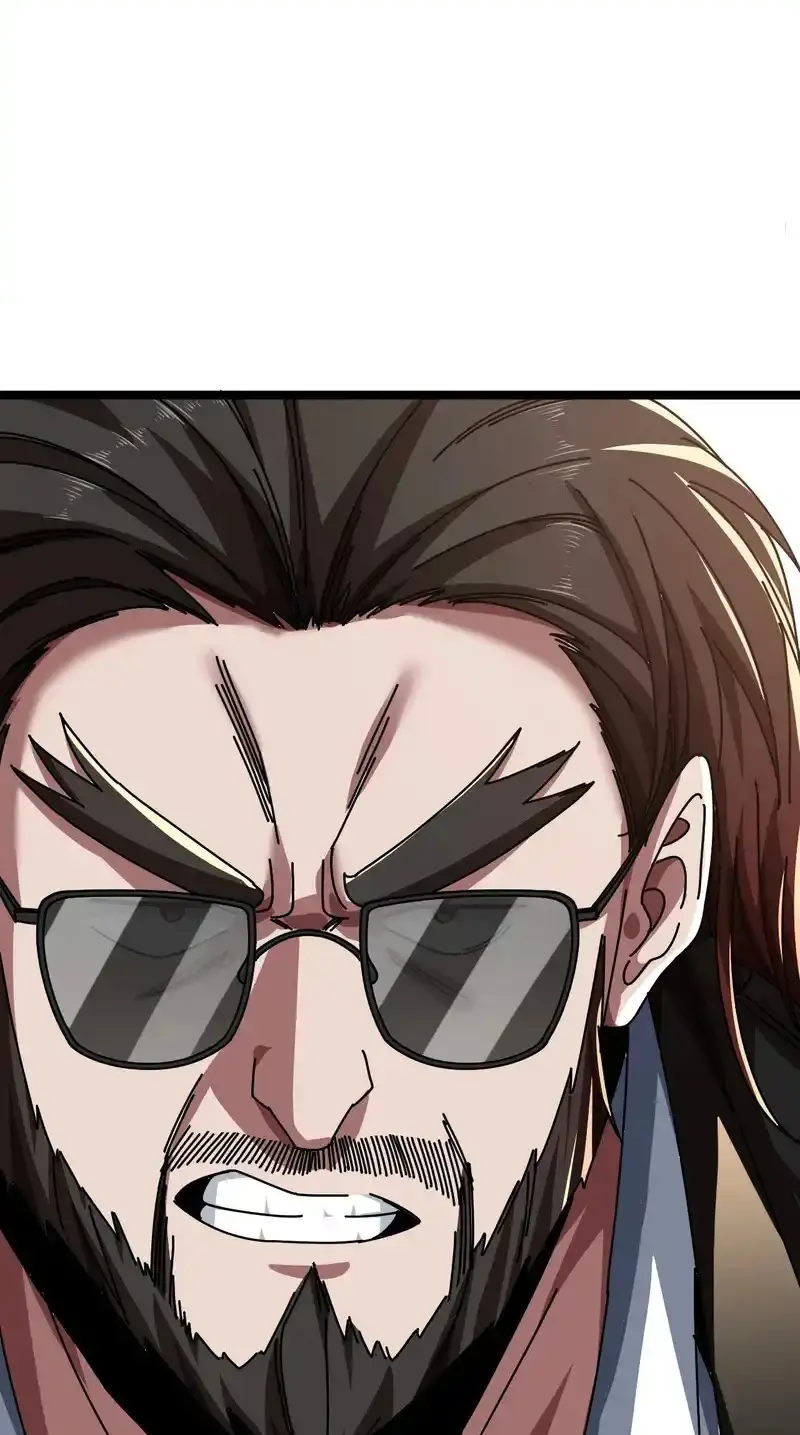 Read Infinite Evolution From Scratch ar Manga Online