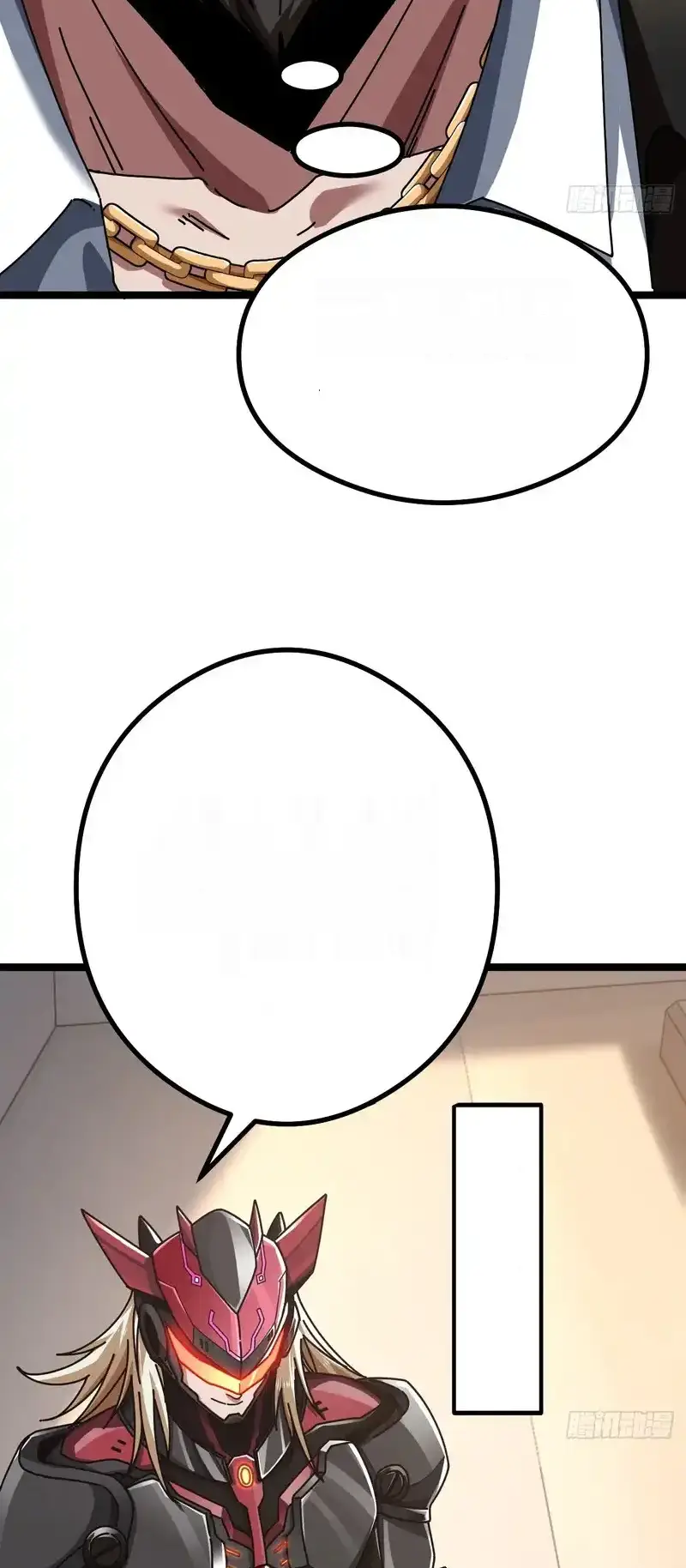 Read Infinite Evolution From Scratch ar Manga Online