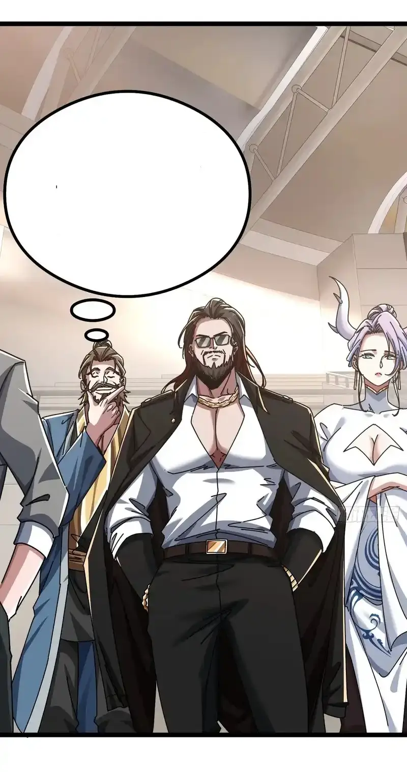 Read Infinite Evolution From Scratch ar Manga Online