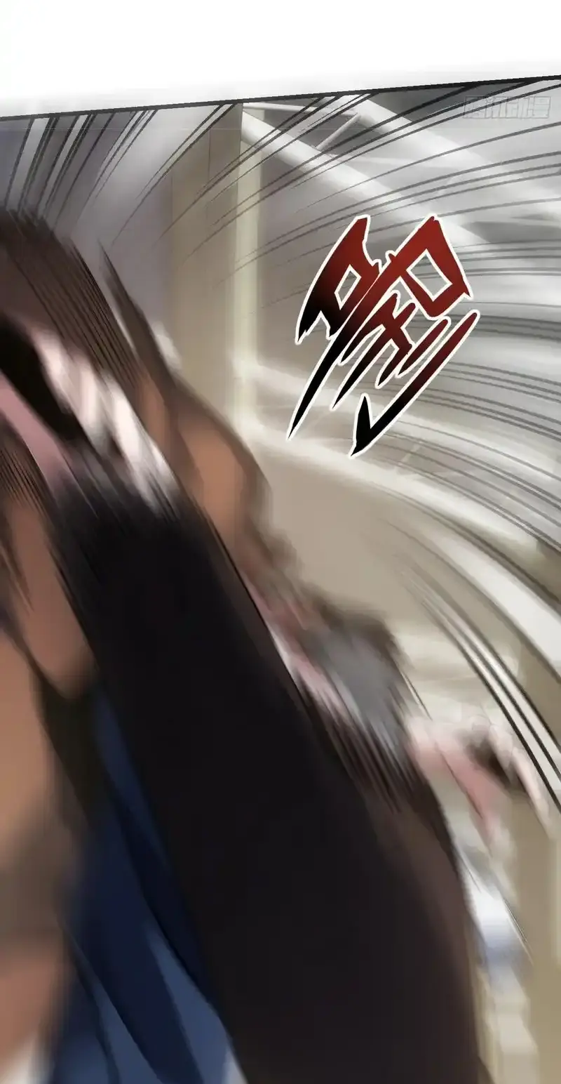 Read Infinite Evolution From Scratch ar Manga Online