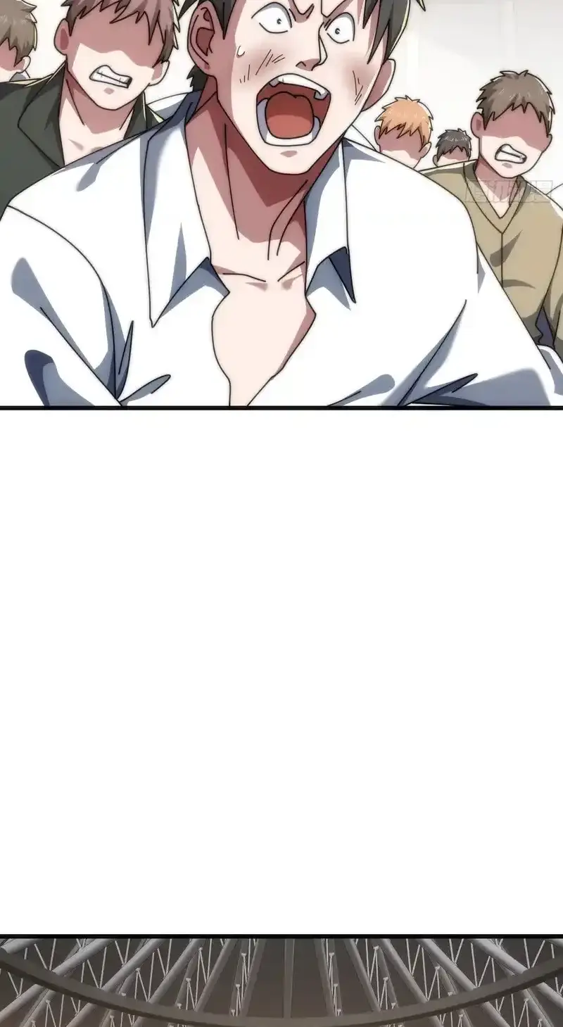 Read Infinite Evolution From Scratch ar Manga Online