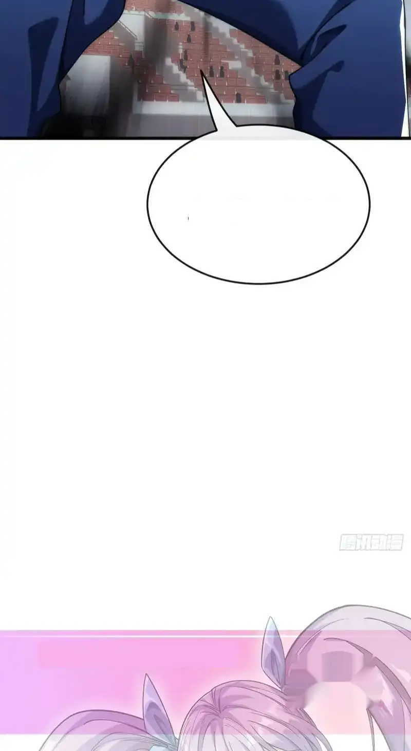 Read Infinite Evolution From Scratch ar Manga Online