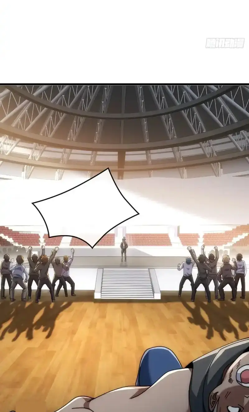 Read Infinite Evolution From Scratch ar Manga Online