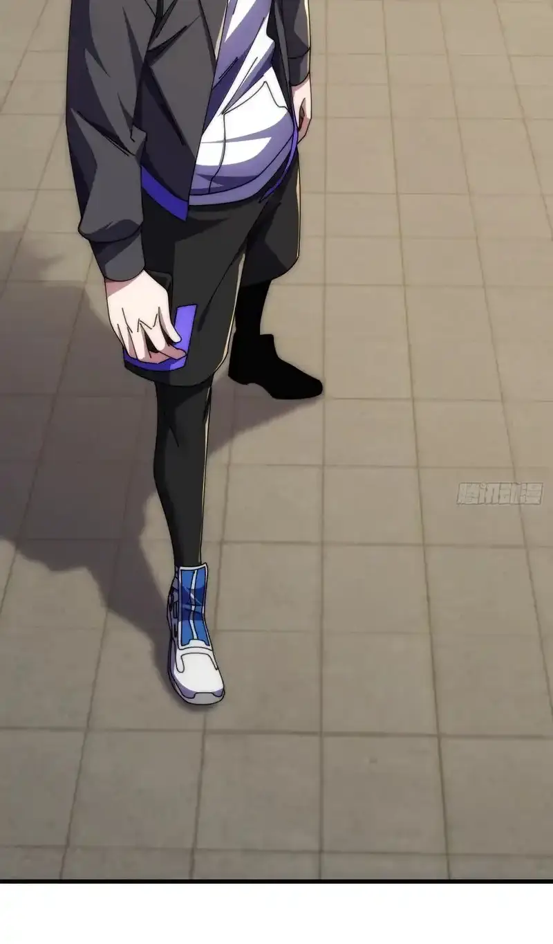 Read Infinite Evolution From Scratch ar Manga Online