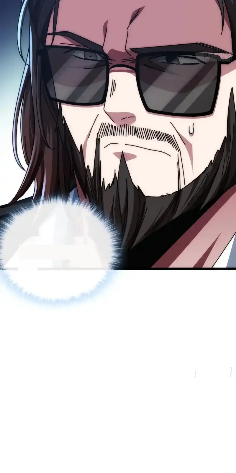 Read Infinite Evolution From Scratch ar Manga Online