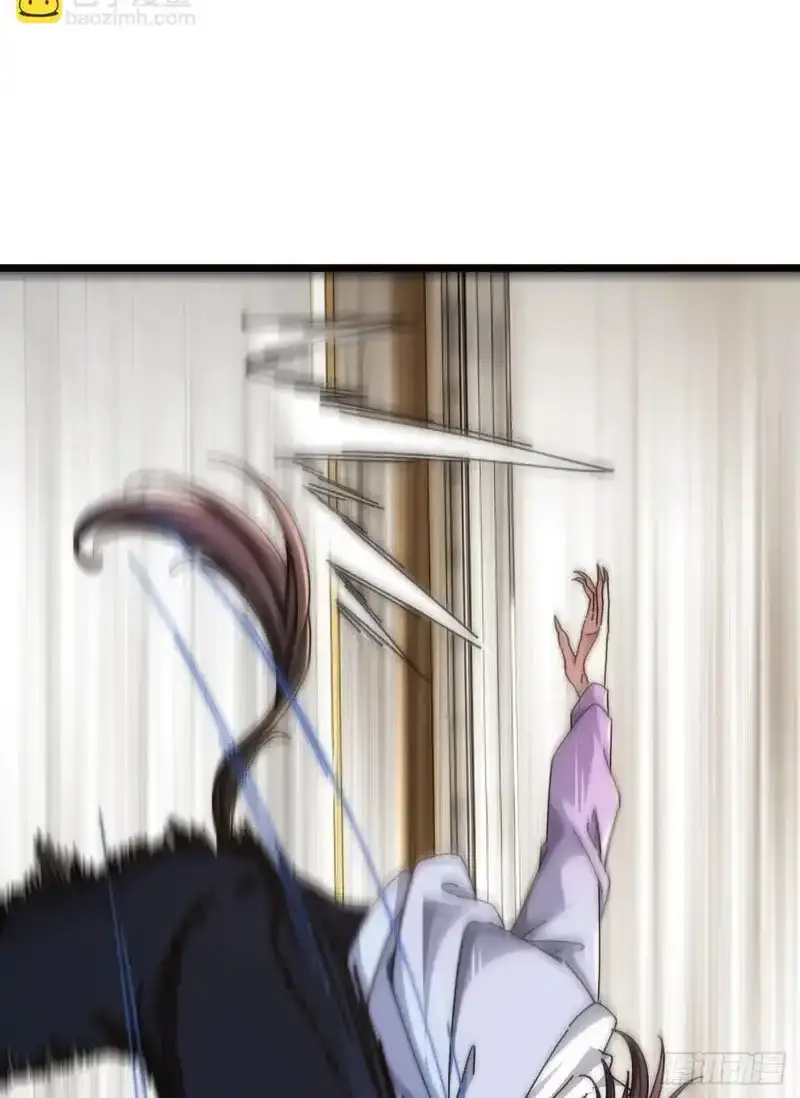 Read Infinite Evolution From Scratch ar Manga Online