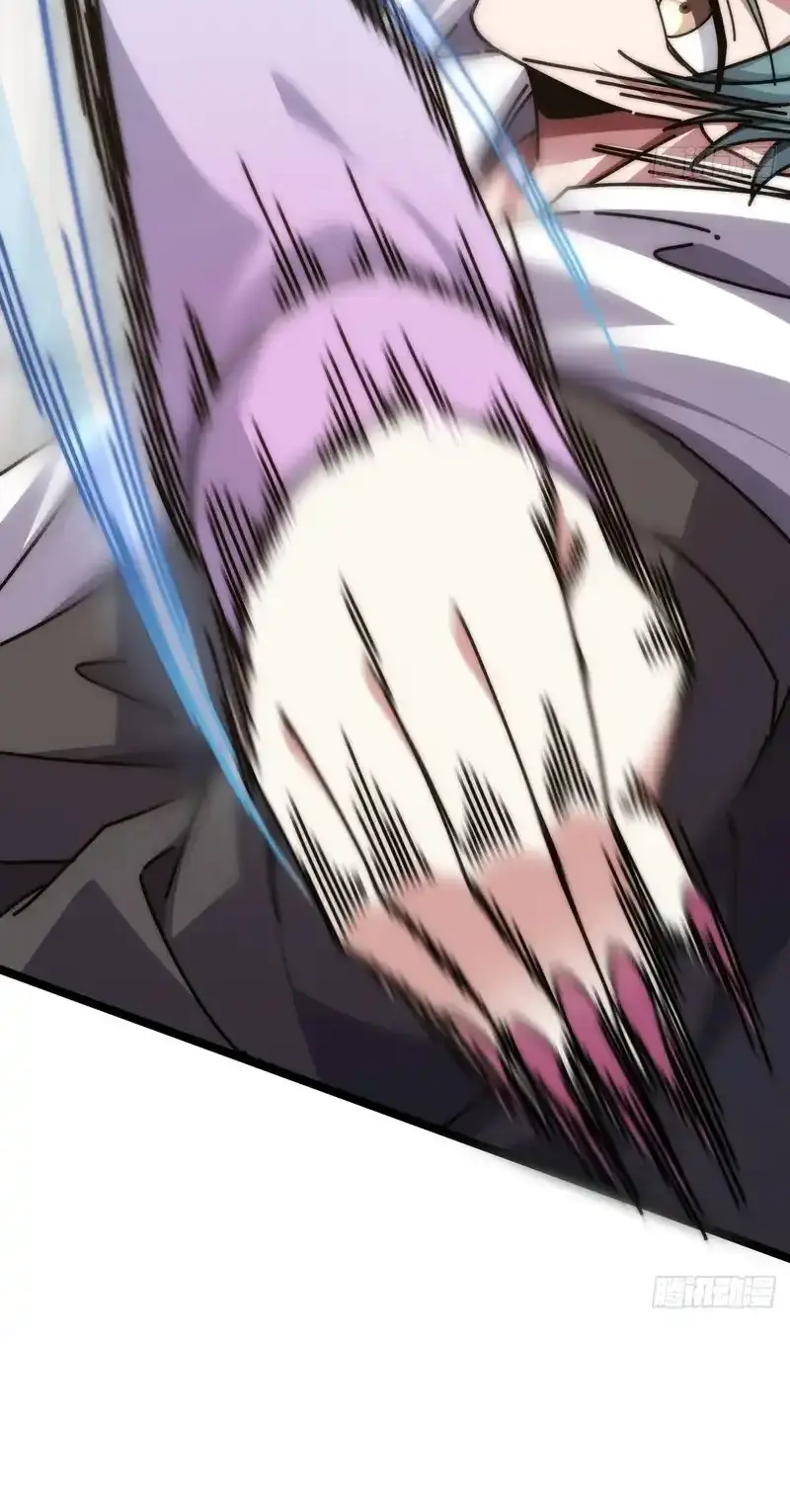 Read Infinite Evolution From Scratch ar Manga Online