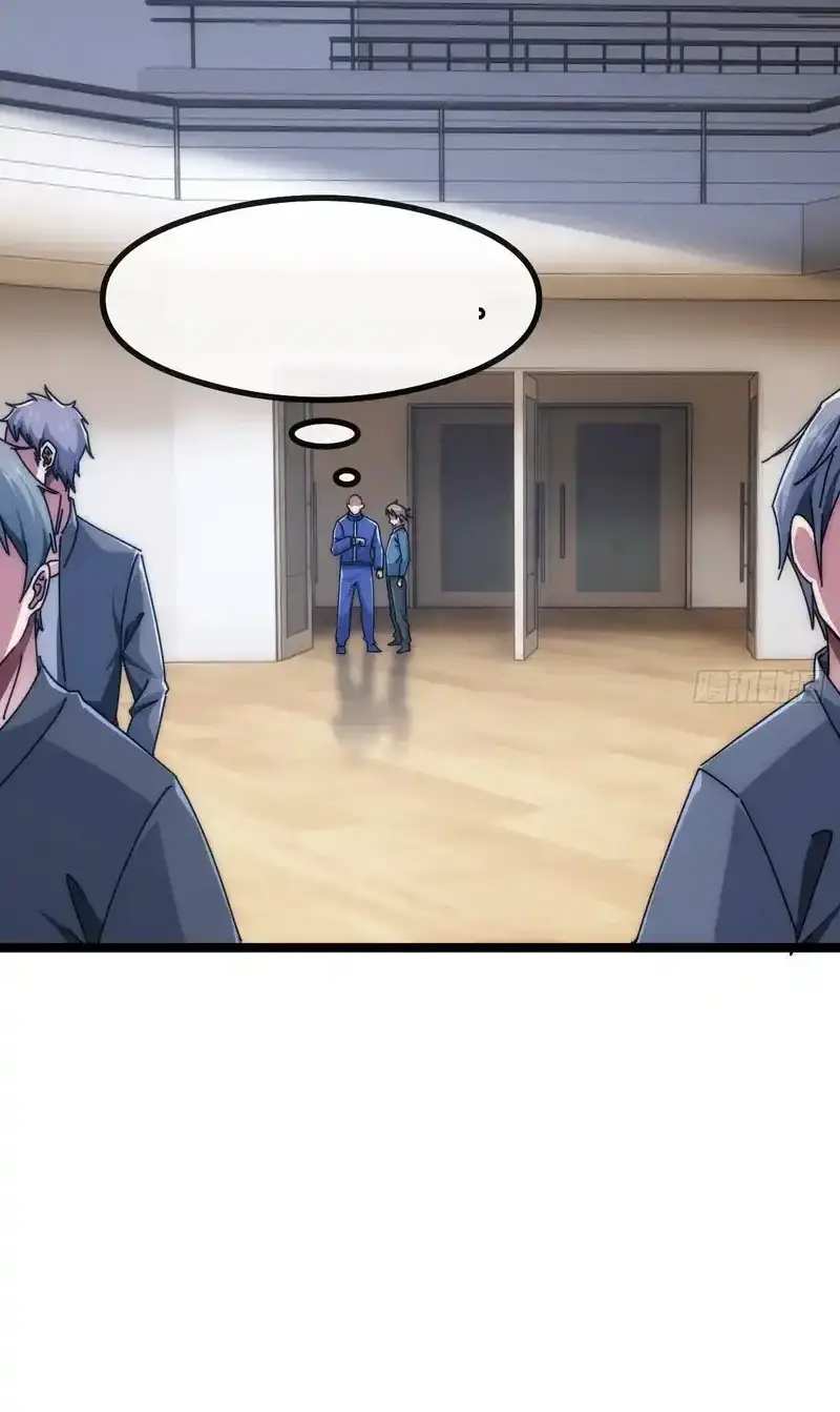 Read Infinite Evolution From Scratch ar Manga Online