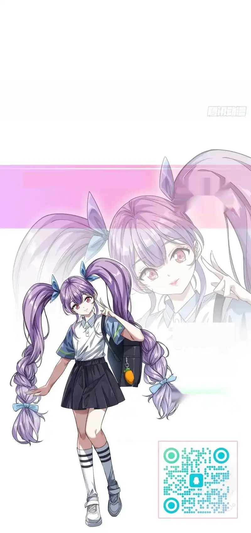 Read Infinite Evolution From Scratch ar Manga Online