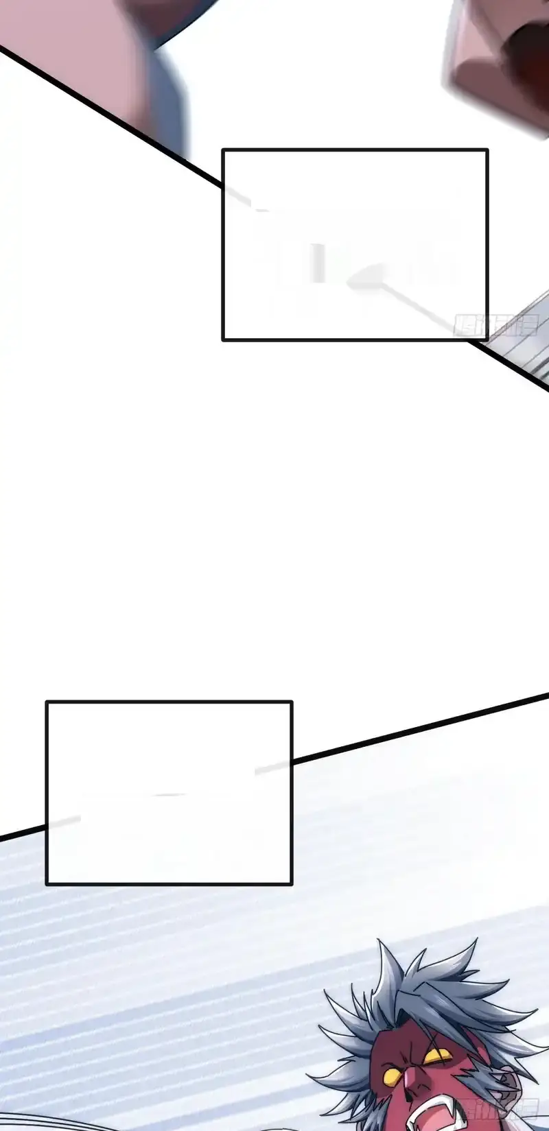 Read Infinite Evolution From Scratch ar Manga Online