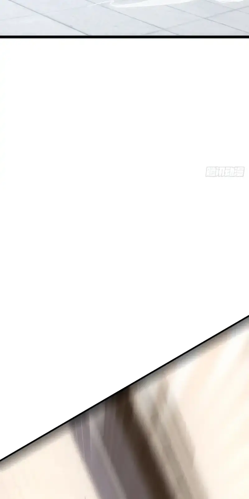 Read Infinite Evolution From Scratch ar Manga Online