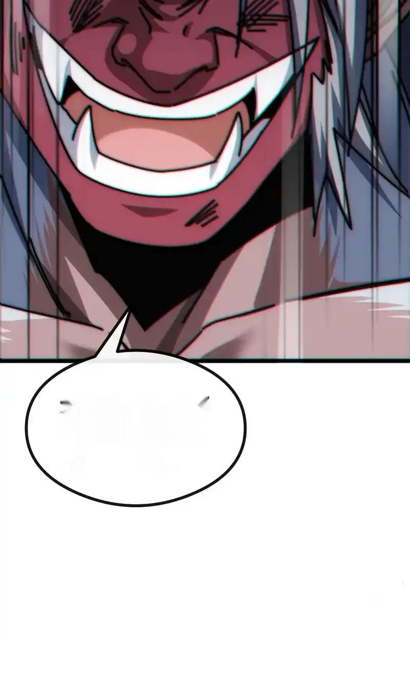 Read Infinite Evolution From Scratch ar Manga Online