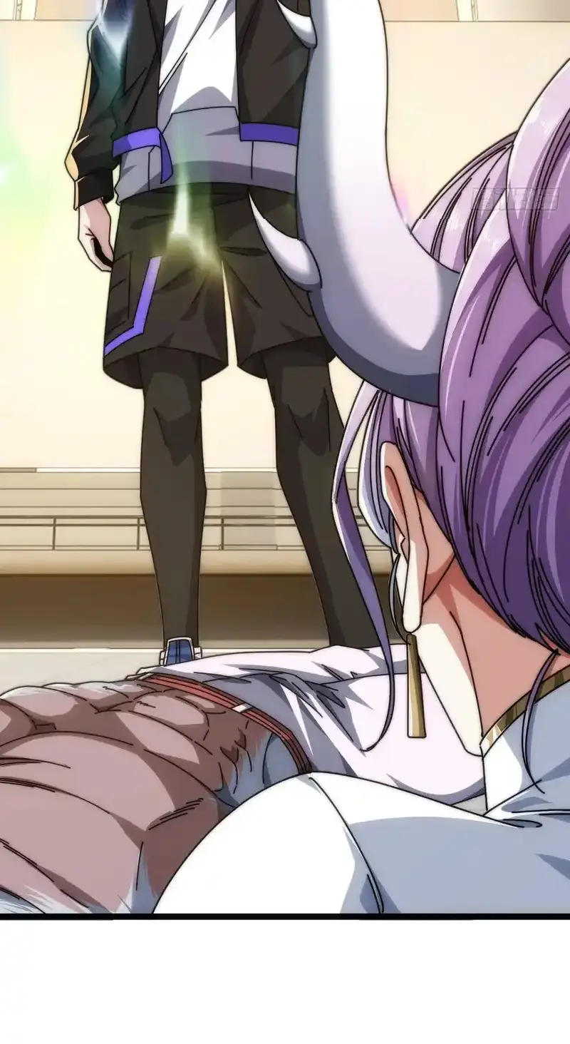 Read Infinite Evolution From Scratch ar Manga Online