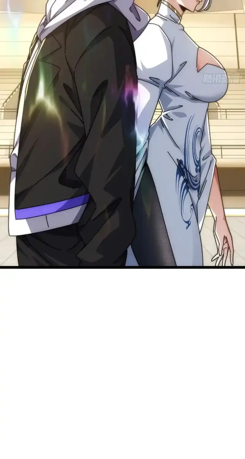 Read Infinite Evolution From Scratch ar Manga Online