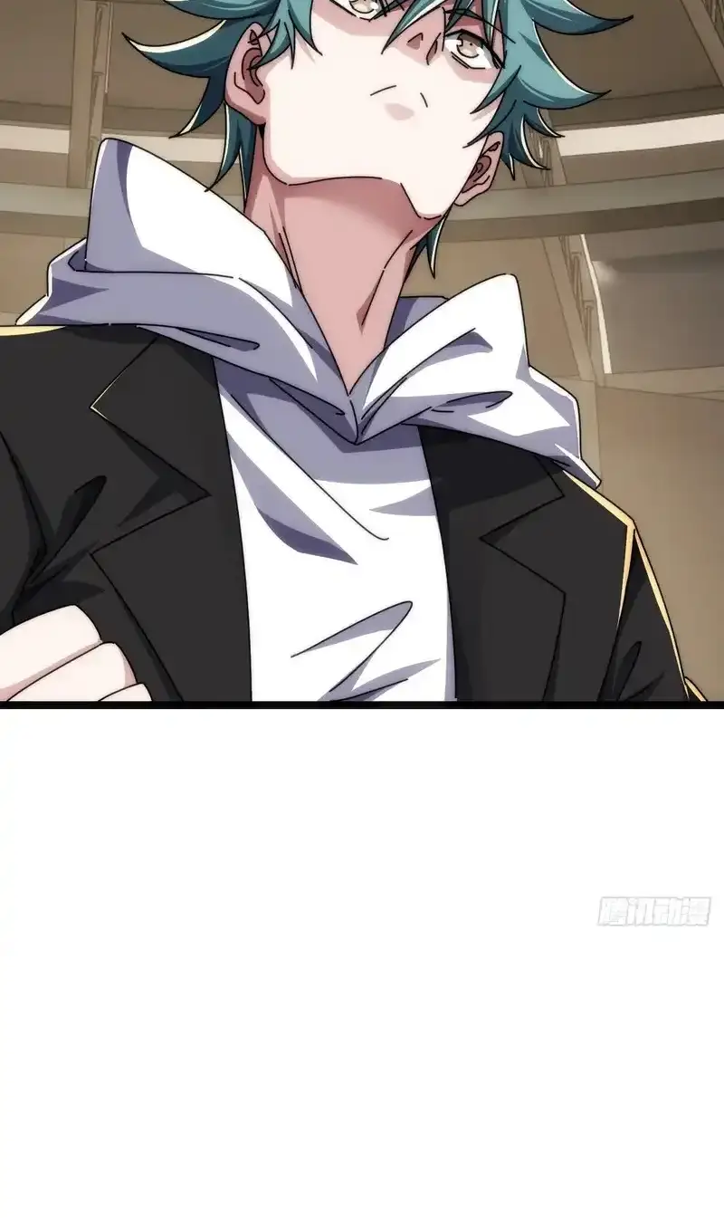 Read Infinite Evolution From Scratch ar Manga Online