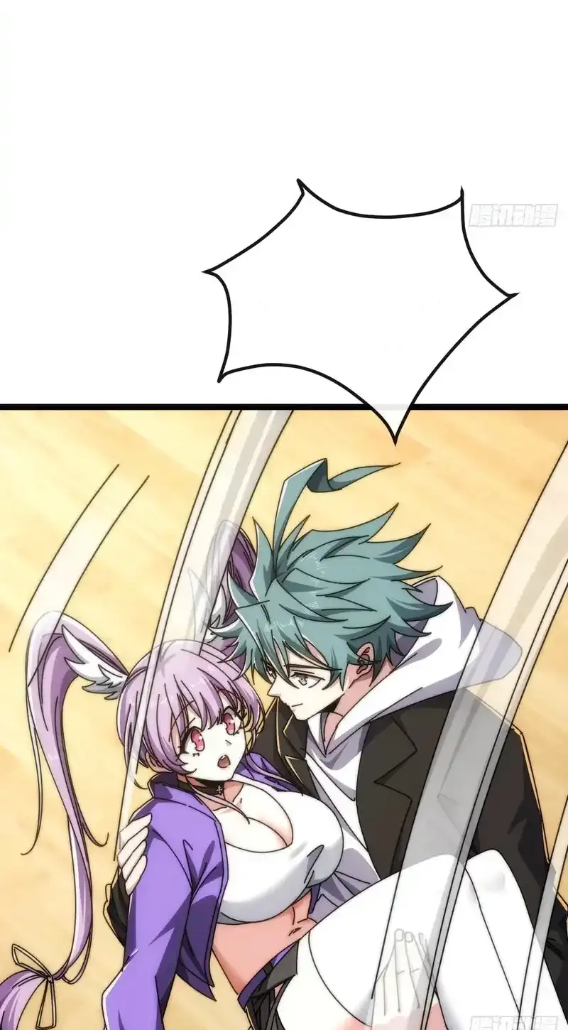 Read Infinite Evolution From Scratch ar Manga Online