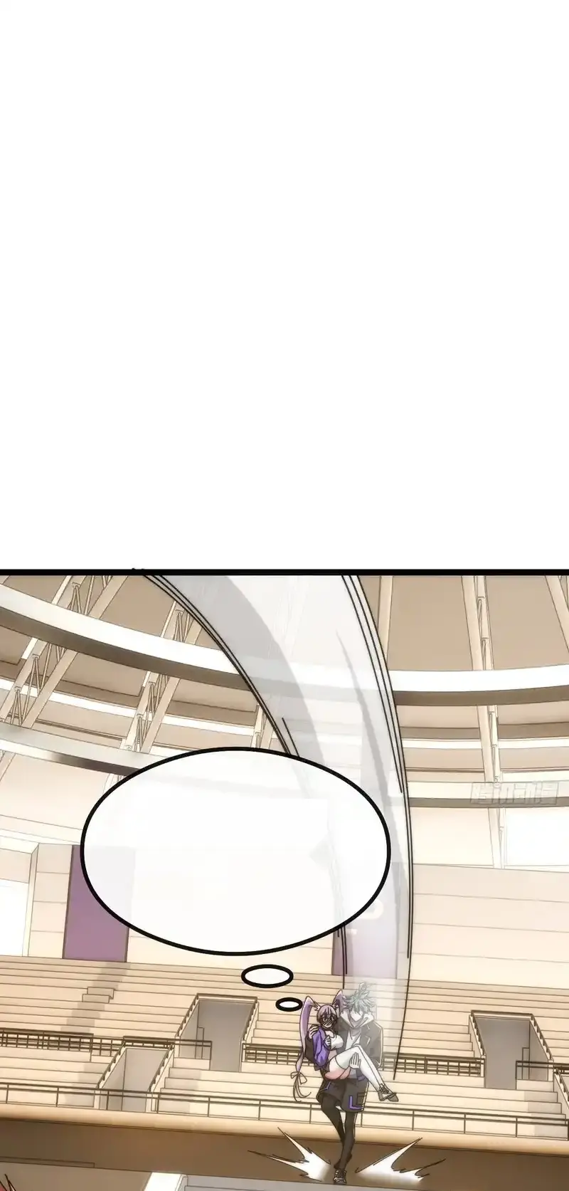 Read Infinite Evolution From Scratch ar Manga Online