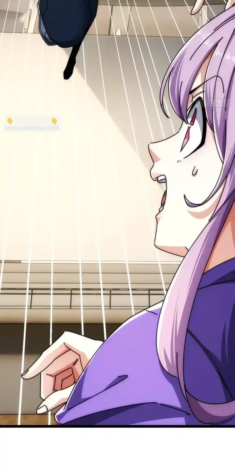 Read Infinite Evolution From Scratch ar Manga Online