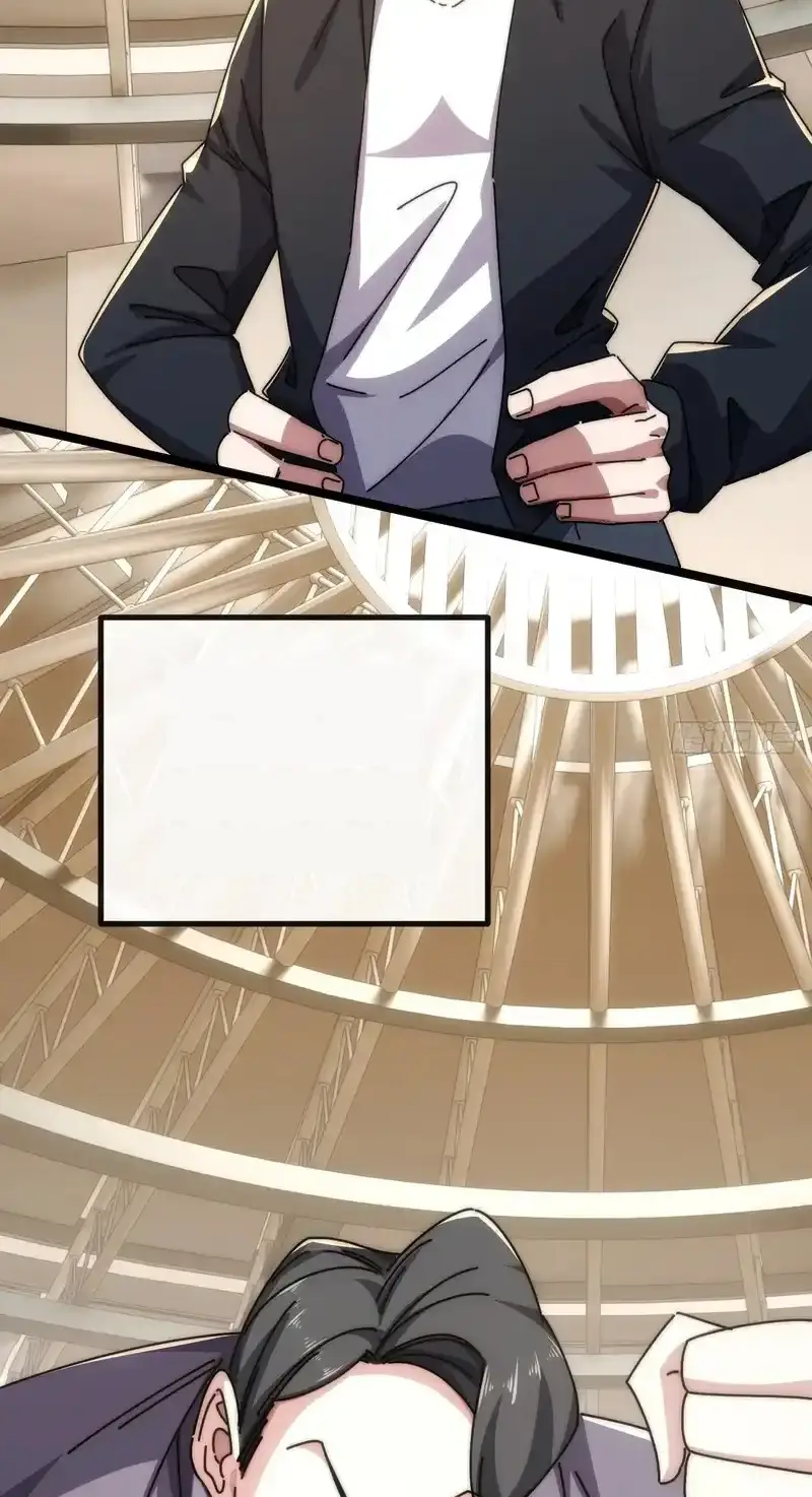 Read Infinite Evolution From Scratch ar Manga Online