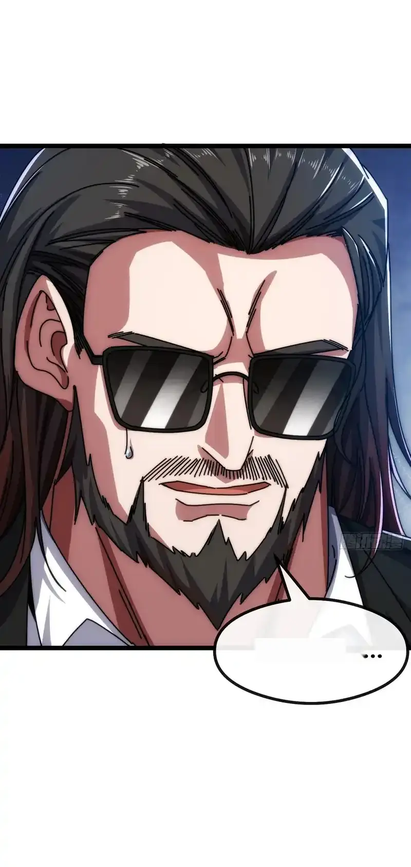 Read Infinite Evolution From Scratch ar Manga Online