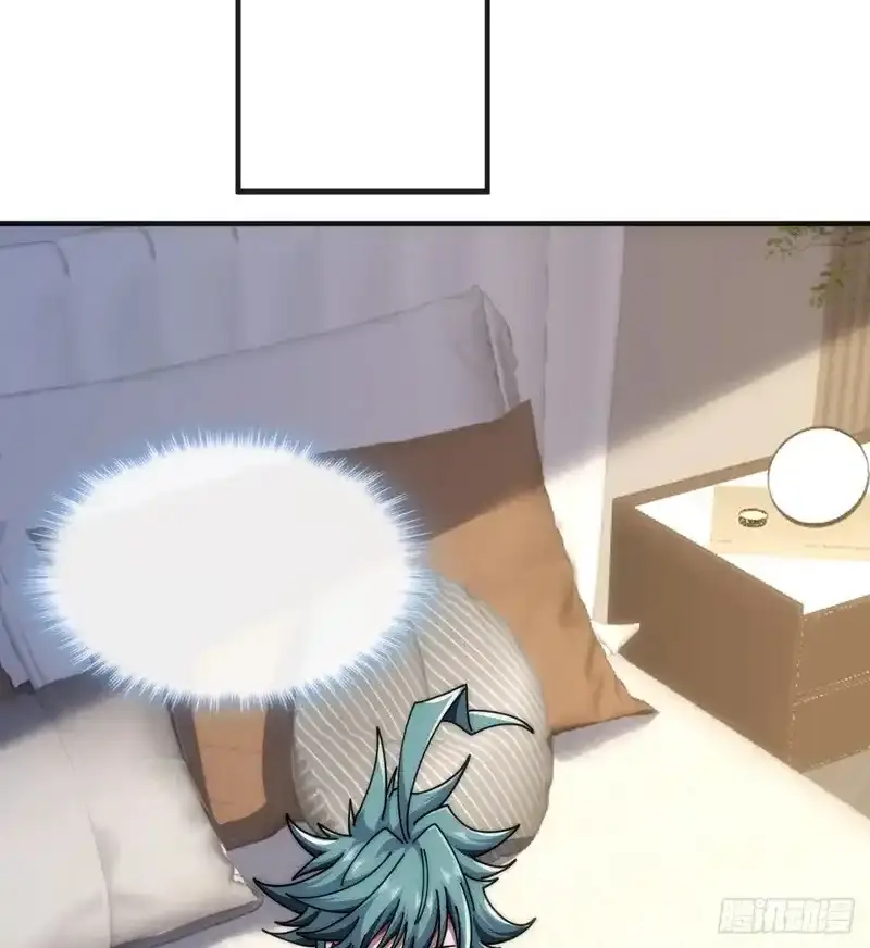 Read Infinite Evolution From Scratch ar Manga Online