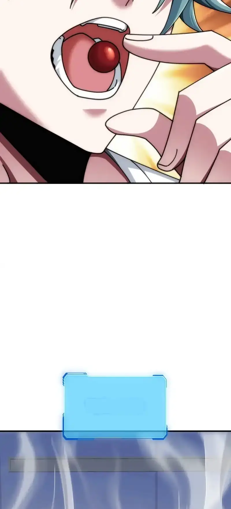 Read Infinite Evolution From Scratch ar Manga Online