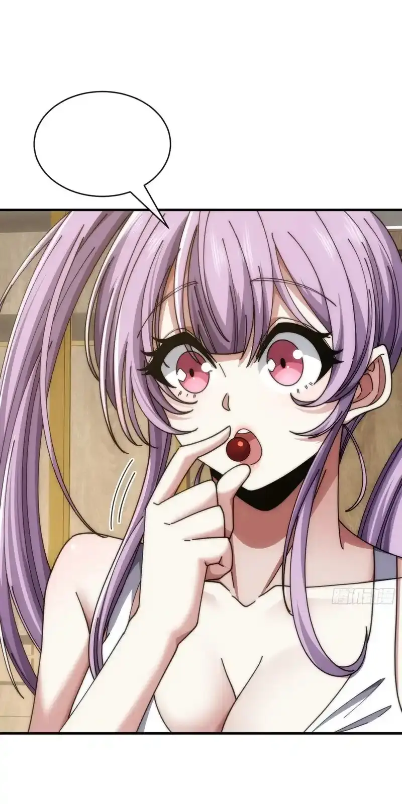 Read Infinite Evolution From Scratch ar Manga Online