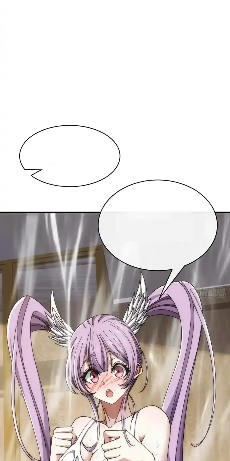 Read Infinite Evolution From Scratch ar Manga Online