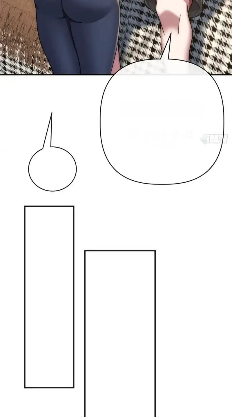 Read Infinite Evolution From Scratch ar Manga Online